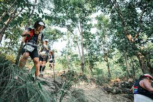 BIB: 
                            <button type="button" onclick="openModal(25981500)" class="btn btn-primary btn-sm float-right btn-popup" data-toggle="modal" data-target=".modal-high-quality">
                        <i class="fas fa-shopping-cart"></i> Add to Cart
                    </button>
                                            <button type="button" onclick="isThisMe(25981500, true)" class="btn btn-success btn-sm float-right btn-popup btn-isme hidden" data-toggle="tooltip" data-placement="bottom" title="นี่คือรูปของคุณใช่ไหม คลิกที่นี่เพื่อเอาเข้าอัลบั้ม">
                        <i class="fas fa-plus"></i> Add to album
                    </button>
                    <button type="button" onclick="isThisMe(25981500, false)" class="btn btn-warning btn-sm float-right btn-popup btn-isnotme hidden">
                        <i class="fas fa-ban"></i> Remove from album
                    </button>